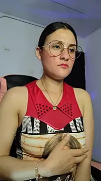 lindasyt online show from 28, 5, 2026