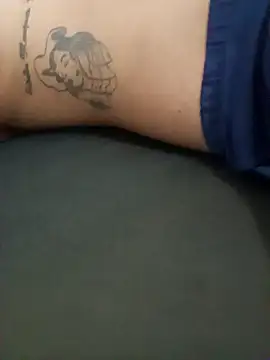 Prxx075 online show from 6, 10, 2025