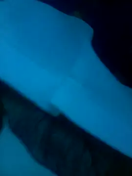 Prxx075 online show from 9, 11, 2025