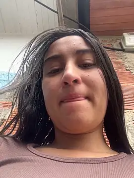 RAKEL37 online show from 13, 11, 2025