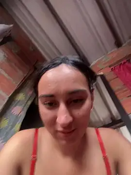 RAKEL37 online show from 6, 2, 2026