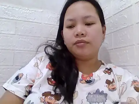 Snapshot of Sweeetpinay chatting on 11, 3, 2026 Sweeetpinay online show from 11, 3, 2026