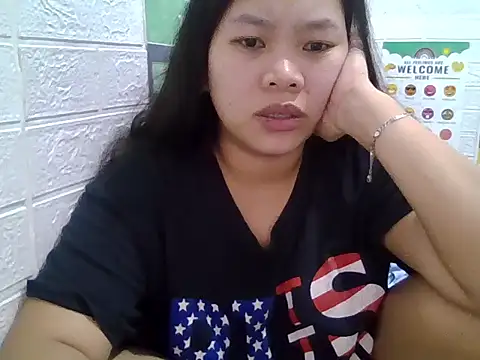 Snapshot of Sweeetpinay chatting on 24, 3, 2026 Sweeetpinay online show from 24, 3, 2026