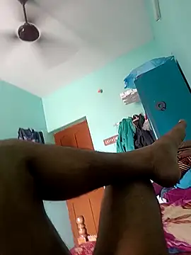 maddy3108 online show from 15, 10, 2025