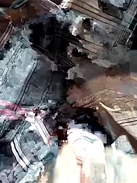 maddy3108 online show from 10, 11, 2025