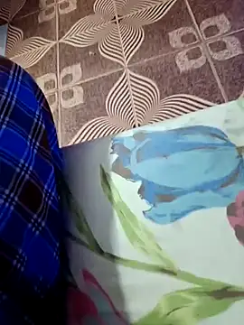 maddy3108 online show from 22, 11, 2025