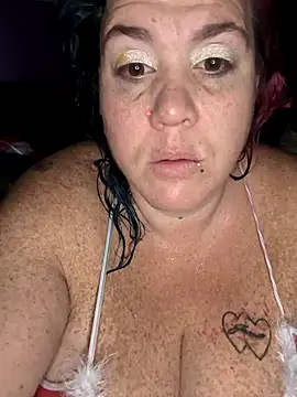 Courdles online show from 16, 12, 2025