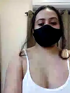 sexy aaliya hamidi online show from 24, 9, 2025