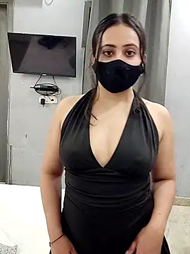 sexy aaliya hamidi online show from 27, 9, 2025