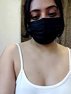 sexy aaliya hamidi online show from 28, 10, 2025