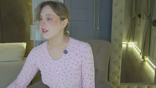 Snapshot of CaitlinSugar chatting on 16, 5, 2026 CaitlinSugar online show from 16, 5, 2026