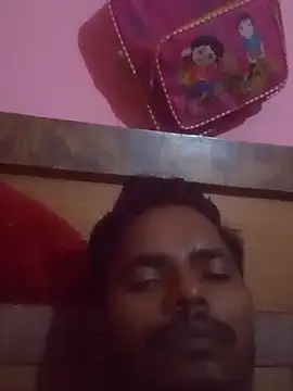 rajes543 online show from 12, 9, 2025