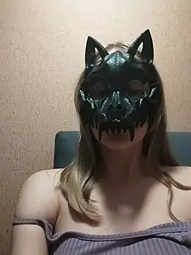 Nelly Freda online show from 2, 11, 2025