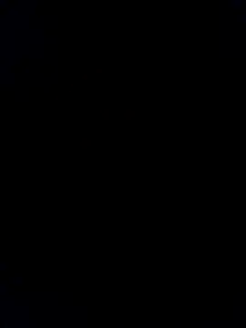 Snapshot of Sneha16 chatting on 8, 10, 2025 Sneha16 online show from 8, 10, 2025