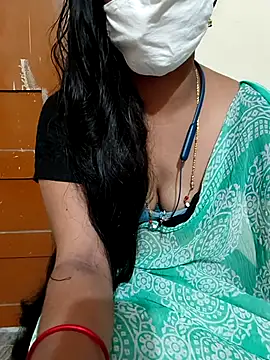 taratelugu online show from 29, 10, 2025