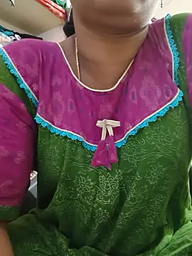 taratelugu online show from 11, 6, 2026