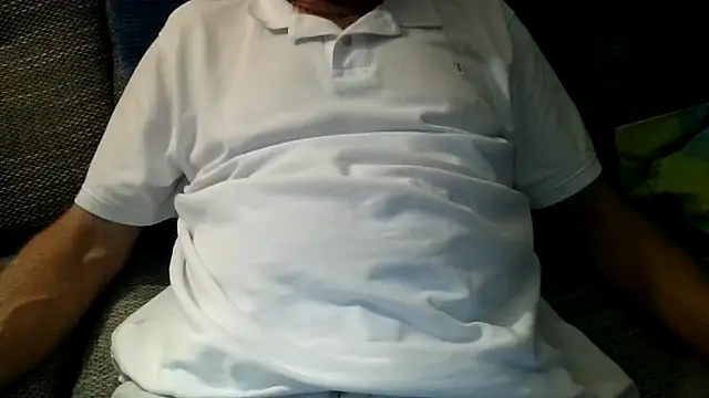 velikifant7 online show from 11, 11, 2025