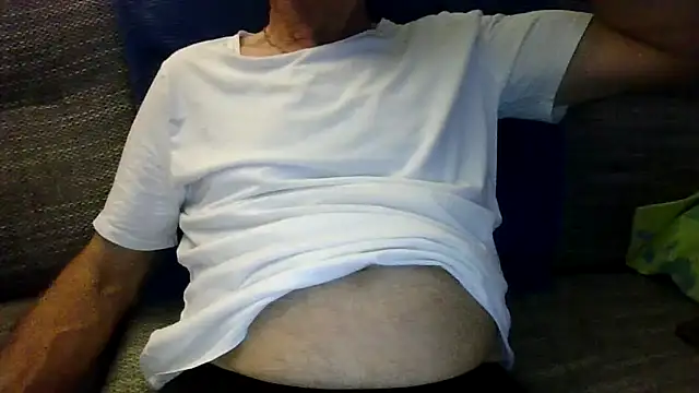 velikifant7 online show from 16, 11, 2025