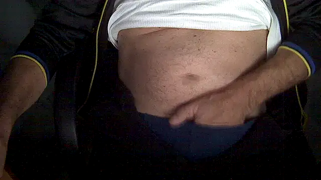 velikifant7 online show from 17, 1, 2026