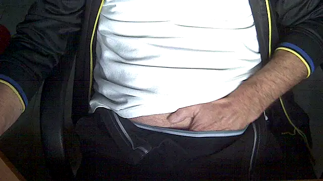 velikifant7 online show from 5, 2, 2026