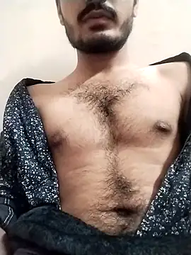 Snapshot of Hotyy_subhu chatting on 14, 9, 2025 Hotyy subhu online show from 14, 9, 2025