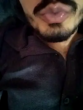 Hotyy subhu online show from 7, 11, 2025