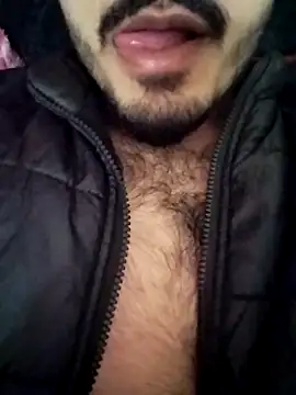 Hotyy subhu online show from 18, 12, 2025