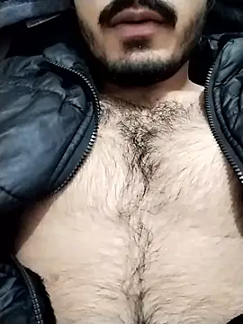 Hotyy subhu online show from 11, 1, 2026