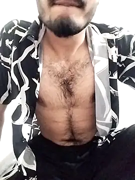 Hotyy subhu online show from 9, 2, 2026