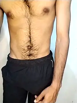 Hotyy subhu online show from 2, 3, 2026