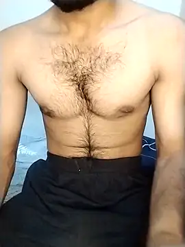 Hotyy subhu online show from 6, 3, 2026