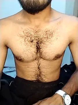 Hotyy subhu online show from 9, 3, 2026