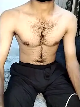 Hotyy subhu online show from 14, 3, 2026