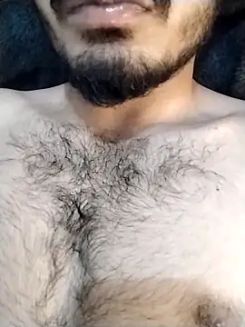 Hotyy subhu online show from 1, 4, 2026