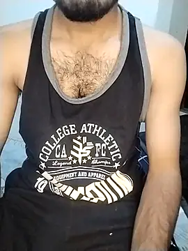 Hotyy subhu online show from 11, 4, 2026