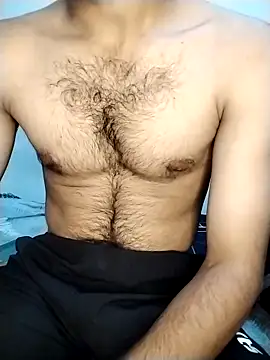 Snapshot of Hotyy_subhu chatting on 1, 5, 2026 Hotyy subhu online show from 1, 5, 2026