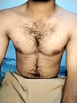 Snapshot of Hotyy_subhu chatting on 6, 5, 2026 Hotyy subhu online show from 6, 5, 2026