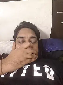 TakingJason1033 online show from 10, 11, 2025