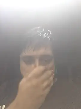 TakingJason1033 online show from 11, 11, 2025