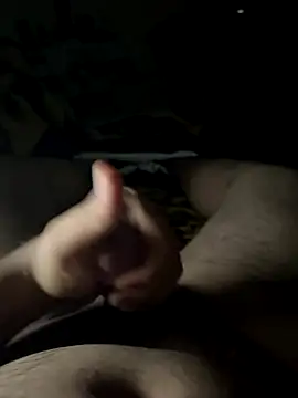 sexsdelisi3124 online show from 4, 11, 2025