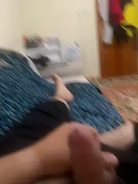 sexsdelisi3124 online show from 14, 4, 2026