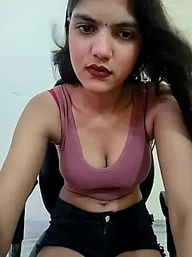 sexy lips99 online show from 15, 9, 2025