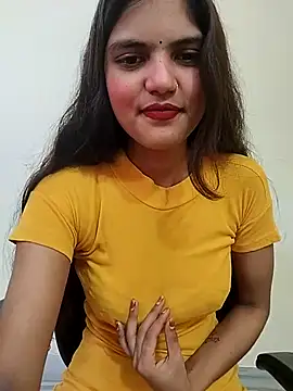 sexy lips99 online show from 4, 10, 2025