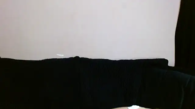   Leyla   online show from 20, 11, 2025