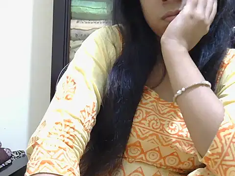 fairy queen07 online show from 14, 9, 2025