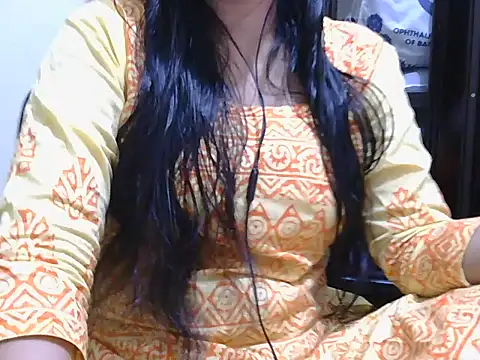 fairy queen07 online show from 6, 10, 2025