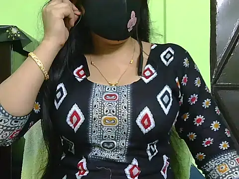 fairy queen07 online show from 8, 3, 2026