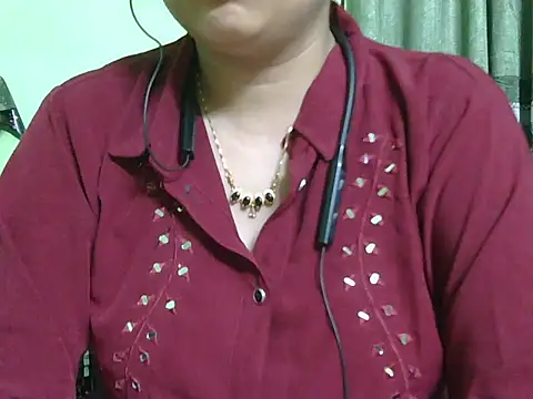 fairy queen07 online show from 3, 4, 2026