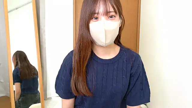 riri  nyan o0 online show from 27, 11, 2025