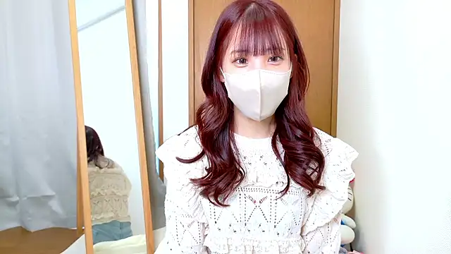 riri  nyan o0 online show from 5, 12, 2025